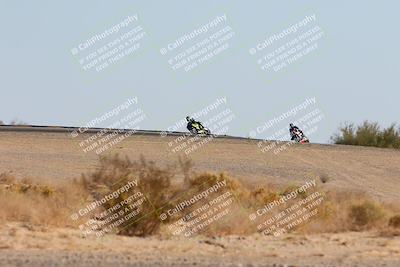 media/Dec-07-2024-CVMA (Sat) [[21c5f1ef85]]/Race 2-Formula Open/